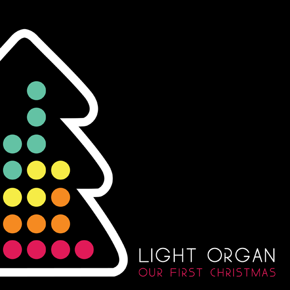 Light Organ Records
