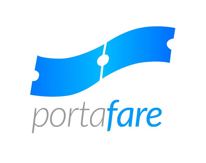 Portafare