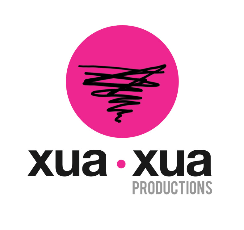 Xua Xua Productions