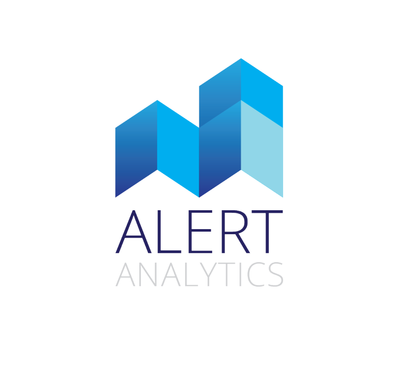 Alert Analytics