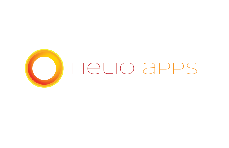 Helio Apps